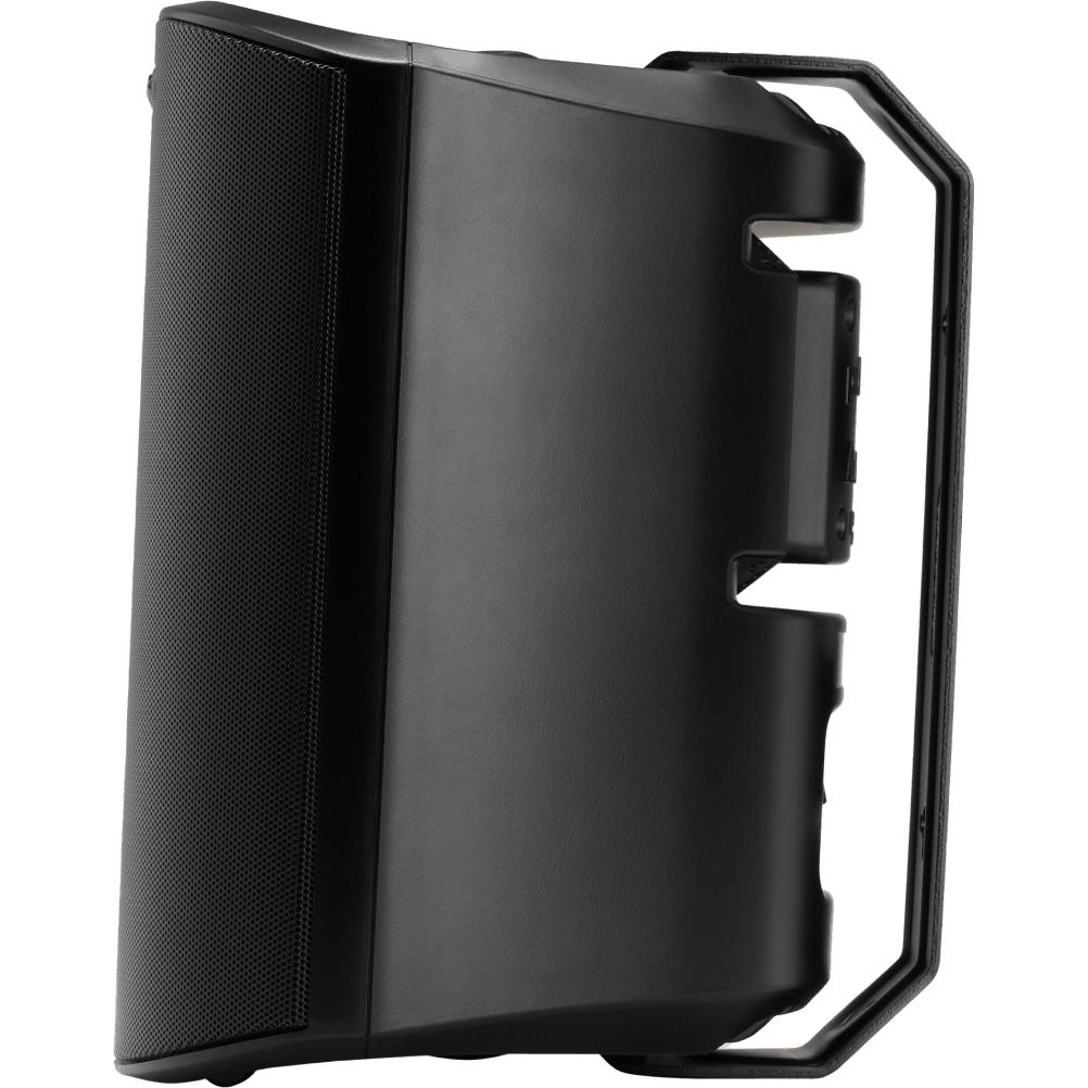 Polk Audio Atrium 6 Outdoor Loudspeaker Pair Polk Audio Atrium 6 Outdoor Loudspeaker Pair